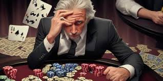 Вход на официальный сайт Vulpin Casino
