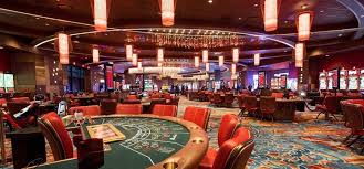 Casino Gold