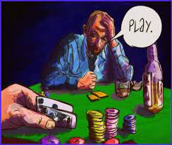 Как войти на сайт Spinamba Casino